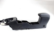 735699830 Tunnel Zentral Mit Armlehne IN Leder JEEP Renegade 1.6 D 88KW 6M 5P 735699830 Tunnel Zentral Mit Armlehne IN Leder JEEP Renegade 1.6 D 88KW 6M 5P