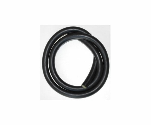 Latex Speargun Rubber 12mm,14mm,16mm,18mm,19.5mm Form Length 1Mt-10Mt - Picture 35 of 41