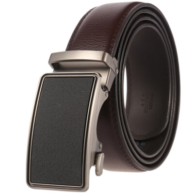 TODAYFUL／Cow Leather Belt TODAYFUL(トゥデイフル) / Life's online store（ライフズ