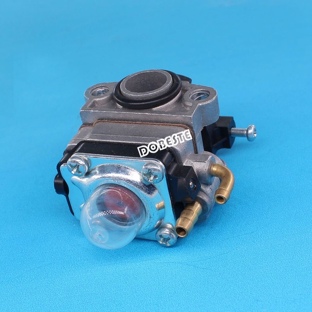 Cub Cadet CC4175 4Cycle Weed Eater OEM Coil eBay