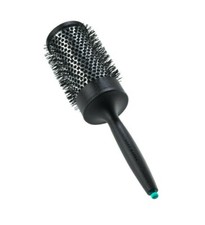 ACCA KAPPA SPAZZOLA ROTONDA DIAMETRO 65 mm MOD. 12AX5965