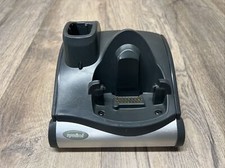 Symbol Single Slot Cradle CRD9000-1001S