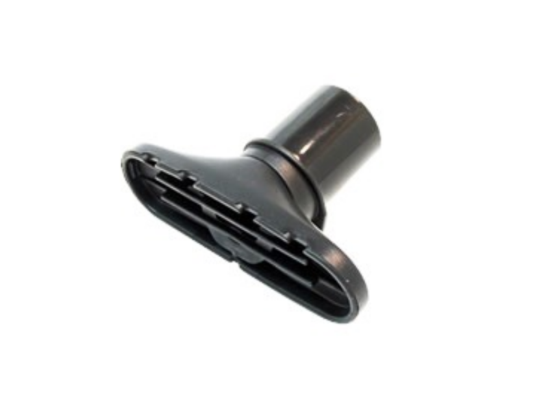 Genuine Tristar Compact Vacuum Cleaner Black Uphostery Tool 70273 OEM Vac A101N