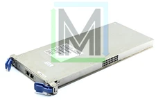 95Y5926 95Y5925 IBM zSERIES Z14 FLEXIBLE SERVICE PROCCESOR