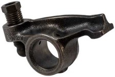 Rocker Arm  Melling  MR923