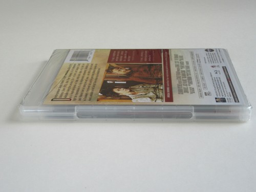 OKLAHOMA CRUDE (Blu-Ray) Faye Dunaway, George Scott TWILIGHT TIME Limited NEW!!! - Picture 6 of 12