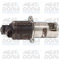 Meat & Doria Agr-Ventil FüR Dacia Sandero Logan Express 1.5 Dci Renault Kangoo