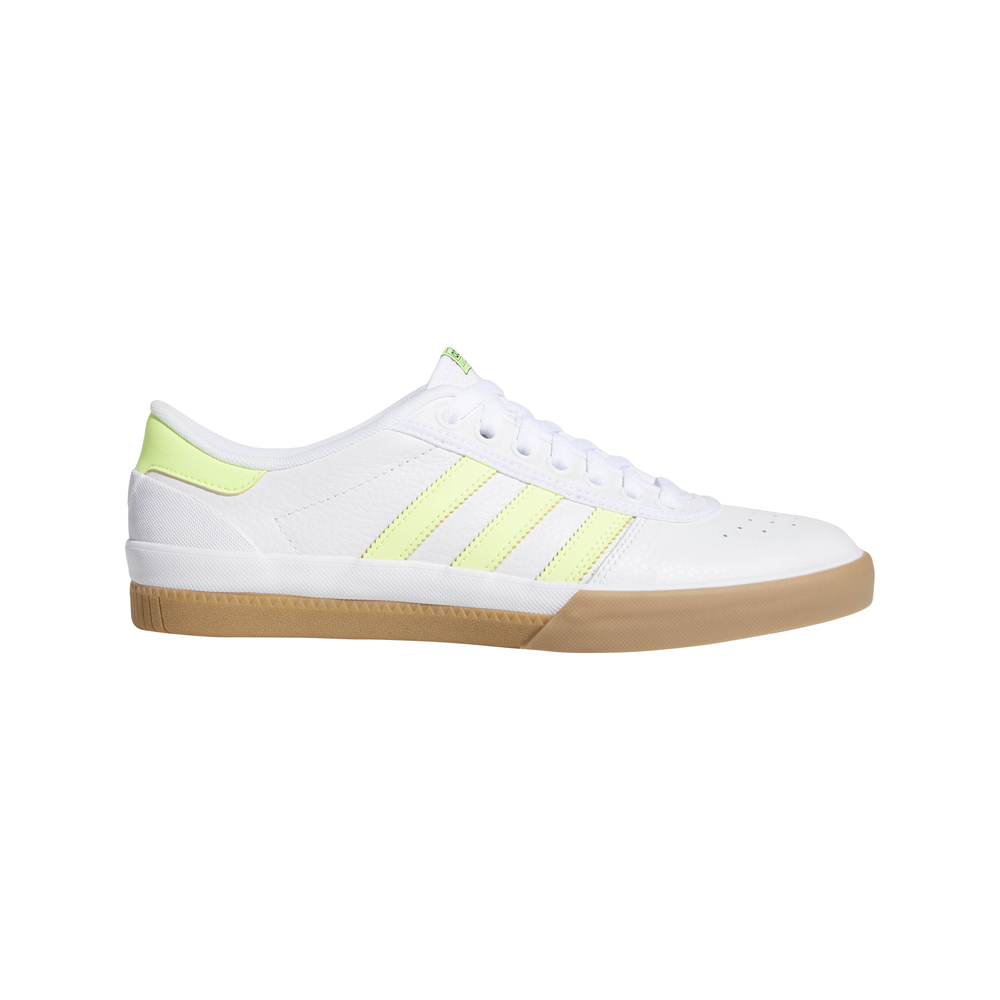 zapatillas adidas lucas premiere