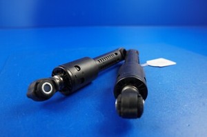 Stoßdämpfer Waschmaschine - Siemens WLM40 9000726540