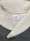 Foto 2 di 4