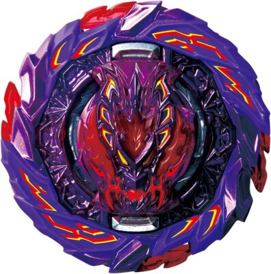 ☆新品未開封☆Beyblade Burst B-190 オールインワン対戦セット Takara Tomy B-190 Beyblade Burst All-in-One Battle Set for sale