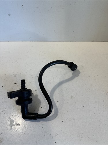 Chevrolet Orlando Water Hose Pipe 55574240 Genuine 1.8 Eco Tec 2011