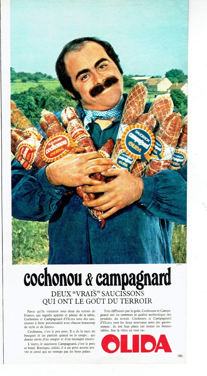 Dépliant Publicitaire Cedok Bohême Occidentale - Vintage 1970 - Tchécoslovaquie Ostalgie