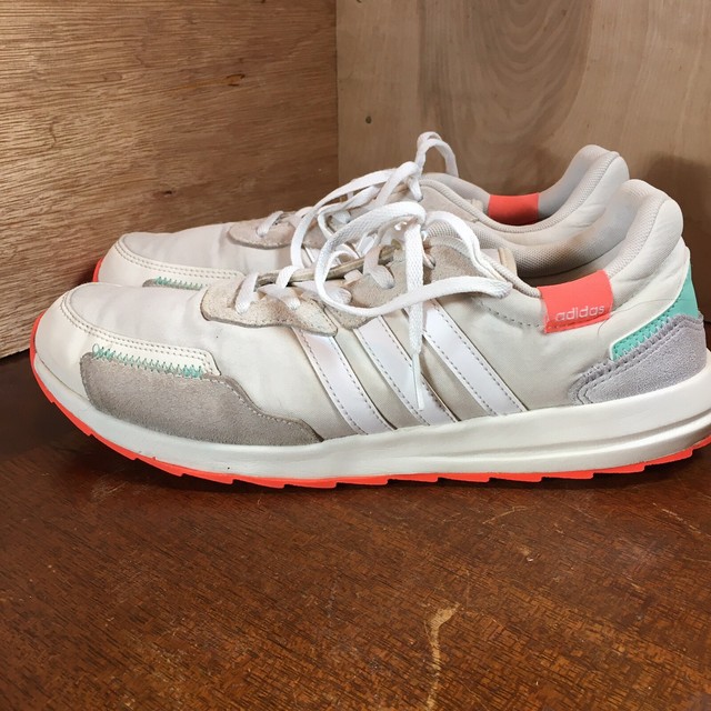 adidas retrorun