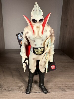 ヒカリトイズ　ANOTHER KUDAN〜nega ヒカリトイズ ANOTHER KUDAN〜nega Hikari Toys Another Kudan