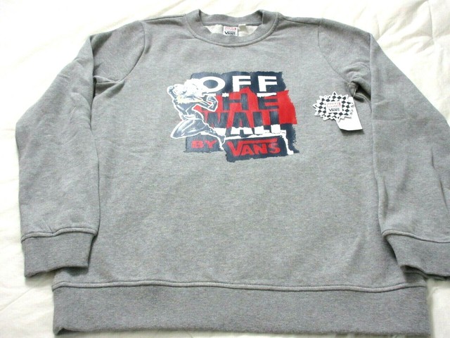 vans marvel clothing