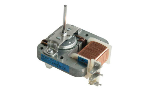 Platine de contrôle micro-ondes Whirlpool - 481010577755 midi pieces