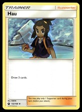 pokemon 25th celebrations card list price Pokemon TCG Chinese Sword & Shield Celebrations 25th Anniversary (s8a) –  PokeWayne
