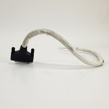 Garmin GMA 340 Audio Panel Connector For Pro-G Hub - 7120-0131