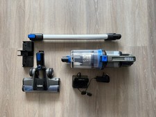 Vax Pace Cordless Stick Vacuum Cleaner 18V