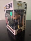 Funko Pop! Star Wars Obi-Wan Kenobi Reva (Third Sister) #542 Bobble-Head — photo 3