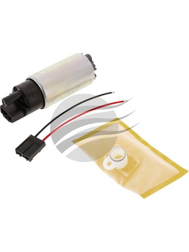 AFI Fuel Pump Kit fits Subaru Impreza 2.5 GD,GDG i WRX AWD (FP2136.KIT) - Picture 1 of 12