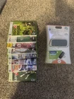 New ListingXbox 360 Action & Adventure Games: Left 4 Dead, Assassin's Creed IV, NBA 2K12
