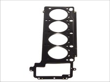 Joint de culasse BMW Z8