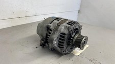 Alternateur Renault VEL SATIS