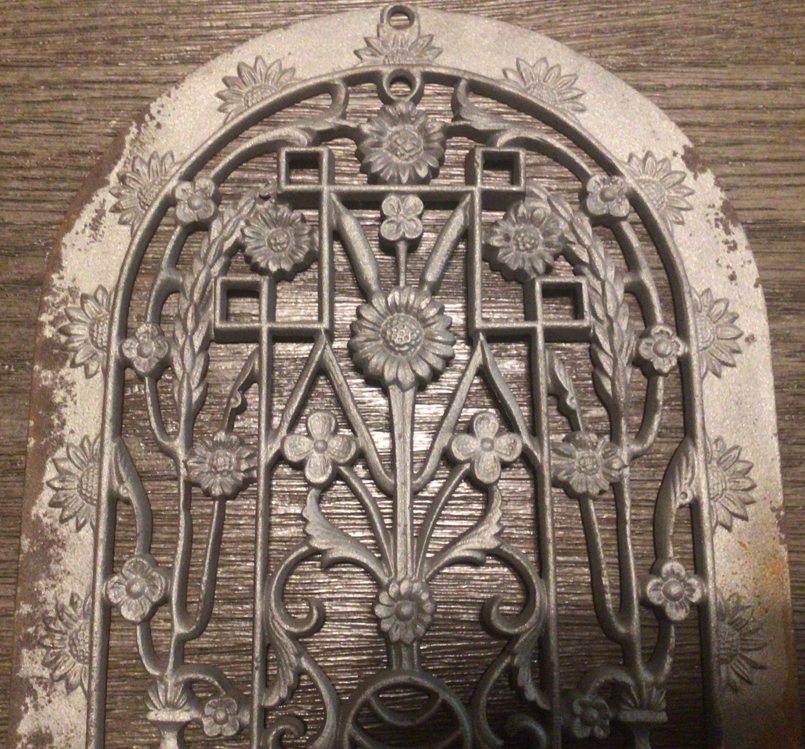 Foto 3 di 6