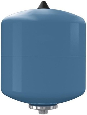 Reflex Ausdehnungsgefäß REFIX DE blau, 10 bar 12 l Reflex Winkelmann GmbH