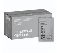 Immunocal Platinum Precursor  by Immunotec EXP:2027 free shipping