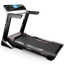 Christopeit Sport Laufband TM 5000S - B-Ware ...