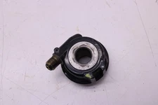 98-11 YAMAHA V STAR 650 XVS650 CUSTOM OEM SPEEDOMETER CABLE SPEEDO GEAR DRIVE 