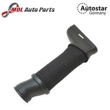 Autostar Germany AIR INTAKE DUCT HOSE MB E-CLASS  For Mercedes Benz 2780902082