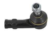 Moog Spurstangenkopf Gelenkkopf VO-ES-8246 FüR Arosa 6X1 VW Seat Lupo 6N1 6N2 3