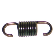 SPi Exhaust Spring 47.0mm 3081078 / 7041687 Polaris