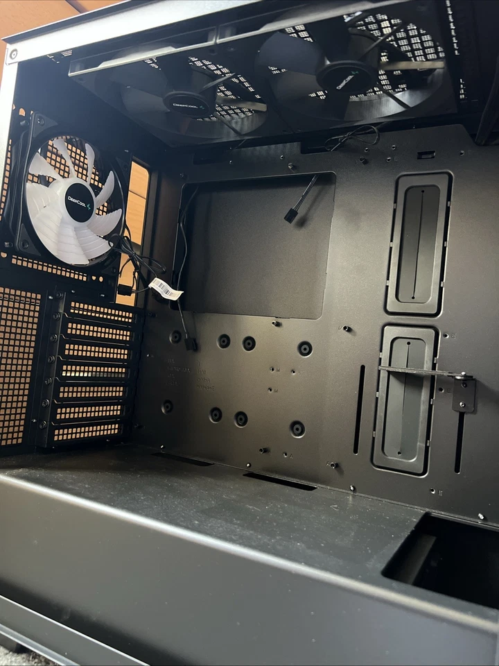 Deepcool Ck500 - Image 4 of 4