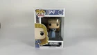 Funko Pop! Westworld Dolores Abernathy #456 Television Vinyl Figure