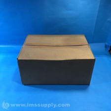 Nibco 5801 Box of 10 4 ; x 2 Hub x Hub ABS DWV Reducing Coupling FNFP