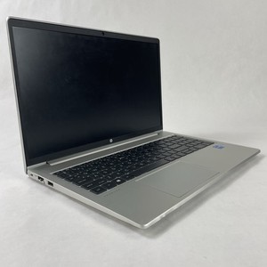 Hp ProBook 450 G7 | eBay