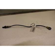 Sonde lambda Suzuki IGNIS