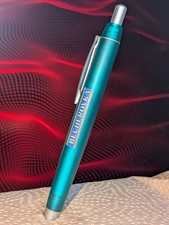 Werbekuli:   * Becherovka Kräuterbitter, Karlovy Vary, Tschechien *