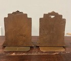Picture 4 of 6