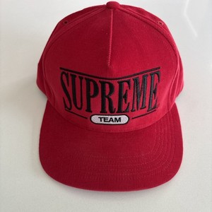 Supreme Jordan Hat | eBay