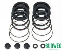 Budweg Caliper 204003 Reparatursatz FüR Bremssattel Reparatursatz Repsatz
