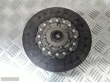 Disque d'embrayage Volkswagen SCIROCCO