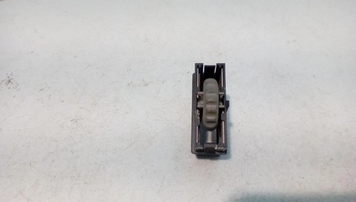 RENAULT MEGANE Scenic JA0/1 Schalter 7700436047 1.90 Diesel 2001 28623794