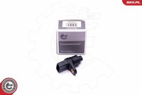 Esen Skv 17SKV553 Impulsgeber, Kurbelwelle FüR Audi,Seat,Skoda,Vw
