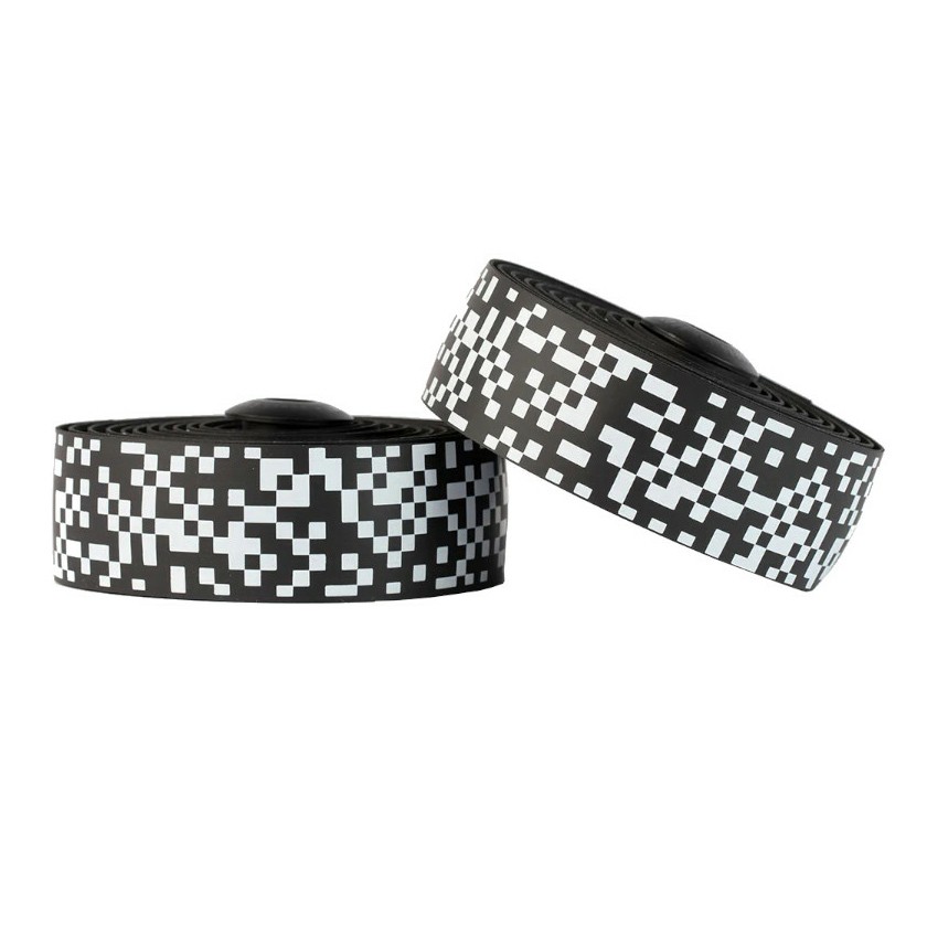 Burgh Classic Pixel Bar Tape - 25 10190₽